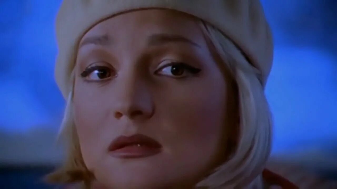 Буланова опустела без тебя земля. Старые песни о главном 3 татьяна буланова. Татьяна буланова нежность старые песни о главном. Старые песни о главном 2 буланова. Татьяна буланова 2005.