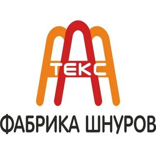 Фабрика текс