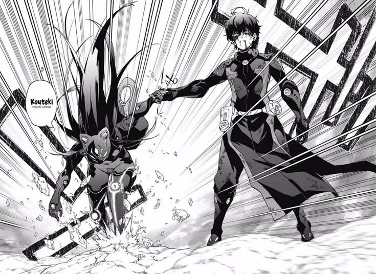 Sousei no onmyouji manga. Две звезды онмеджи манга. Sousei no onmyouji manga. Мукаго из рокуро. Две звезды онмёджи манга.