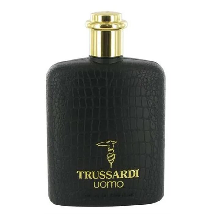 Trussardi uomo men 100ml Test. Trussardi uomo мужские 100 мл. Trussardi uomo EDT 100ml Tester. Trussardi туалетная вода мужская 100 ml. Купить trussardi мужские