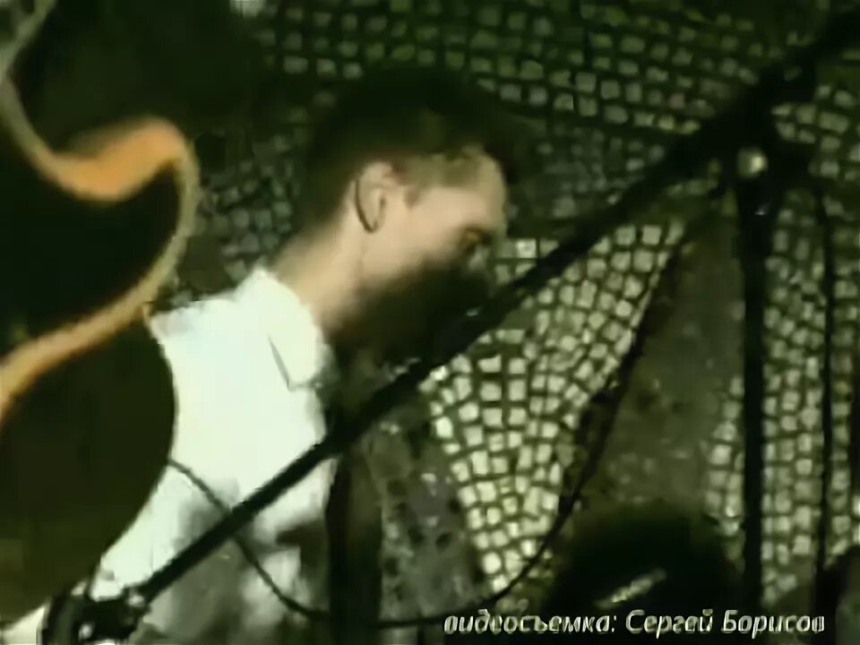 Кафе метелица москва цой. У кафе метелица два мужика метелятся слушать. Шоу балет шарм. Цой 1986. Цой 1986.