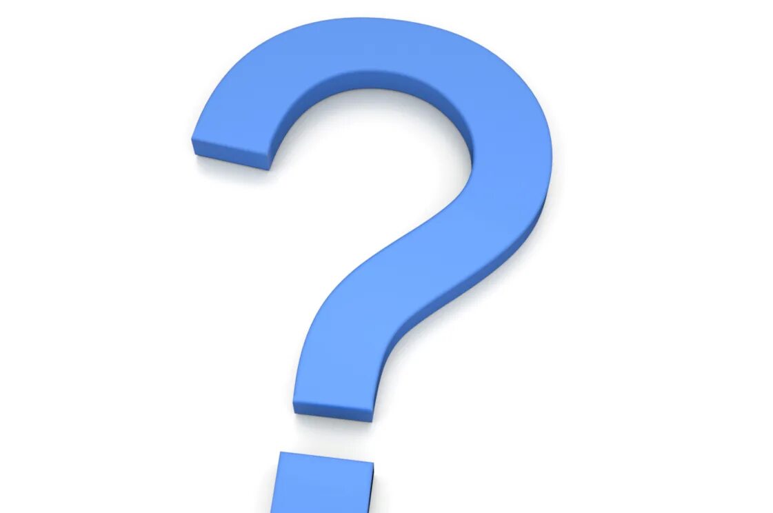 Три вопросика. Объемный вопросительный знак. Вопросительный знак на сером фоне. Вопрос для презентации. Знак вопроса.