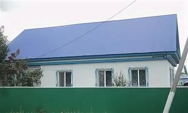 Авито башкортостан работа. Село прибельский кармаскалинский район. республика башкортостан, кармаскалинский р-н, с. прибельский. башкортостан село прибельский. дом в прибельске.