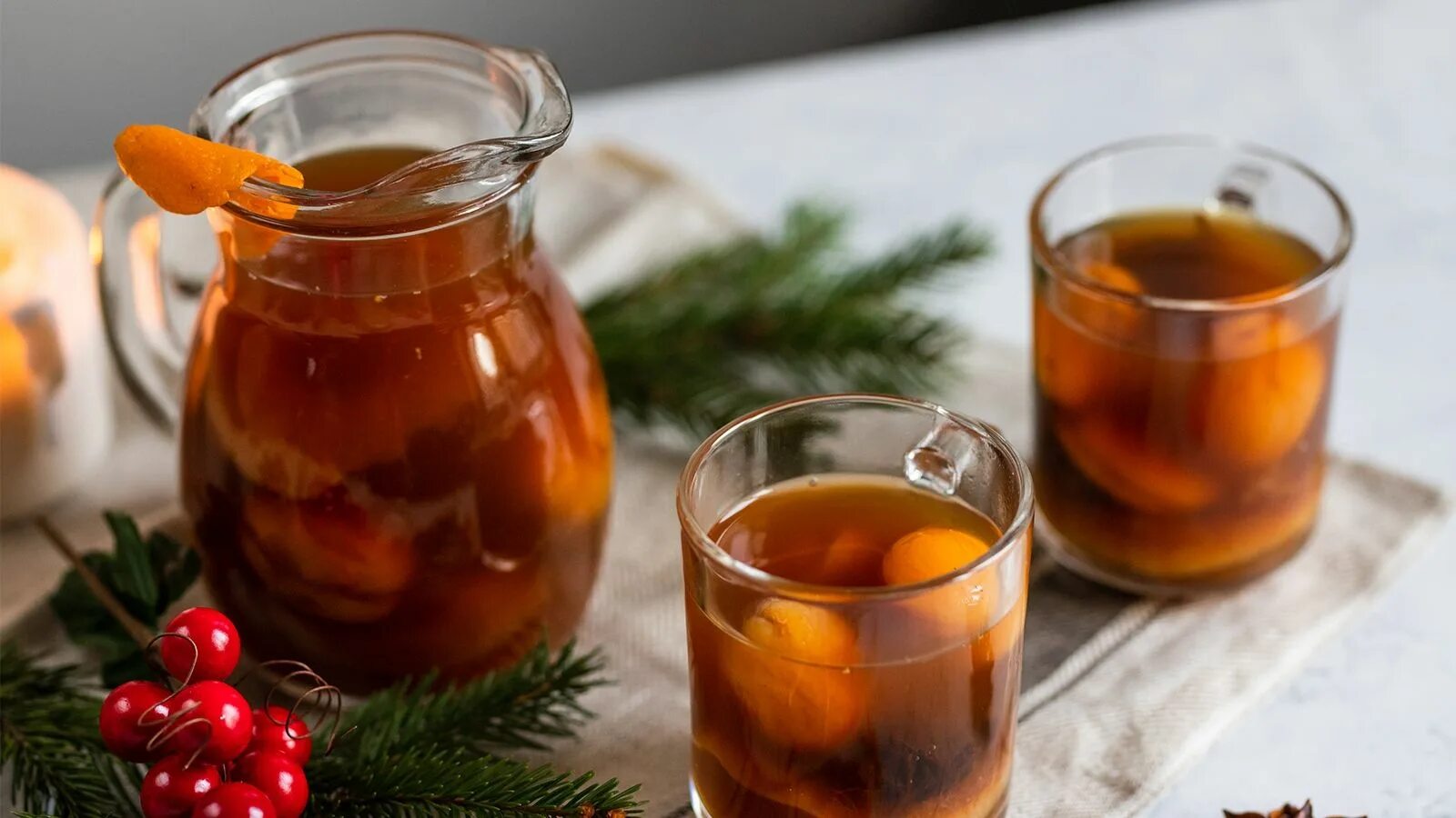 Компот из кураги. Компот из кураги. Узвар взвар. Сок из кураги рецепт. Узвар взвар.