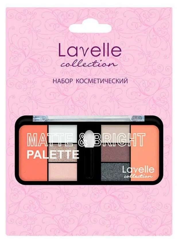 Lavelle collection отзывы. Lavelle collection тени. Палетка теней Лавель. Лавель тени д/век es26 8цв Matte&Bright т1. Lavelle тени для век 8-ми цветные Matte&Bright тон 01 +.