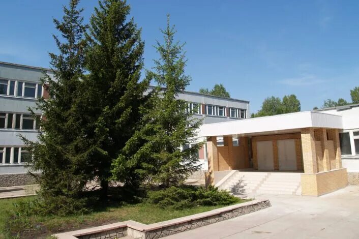 Дом кольцова. Кольцово 5. 5 школа наукоград кольцово. Биотехнологический лицей 21 кольцово. Школа номер 5 кольцово новосибирск.