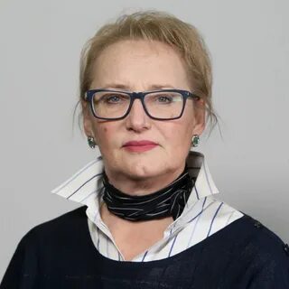 Аркадьевна