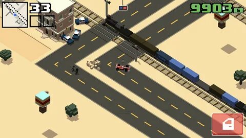 Roads 2