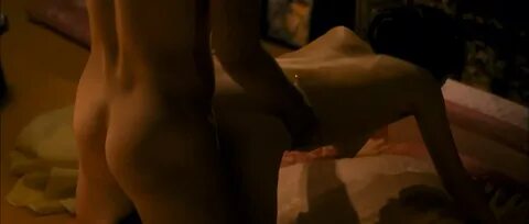 Чон Джон Со Голая 