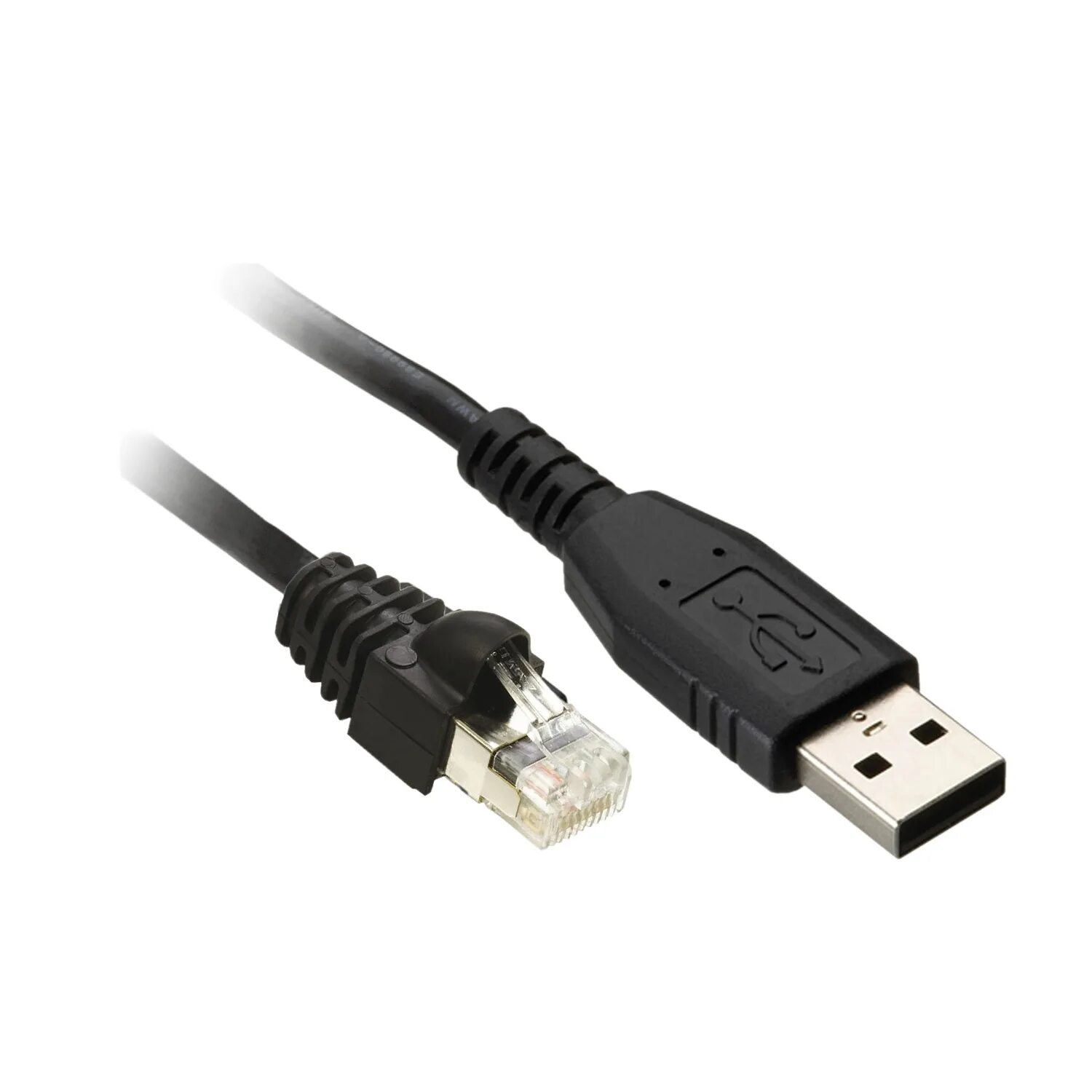 Зарядка для телефона micro usb