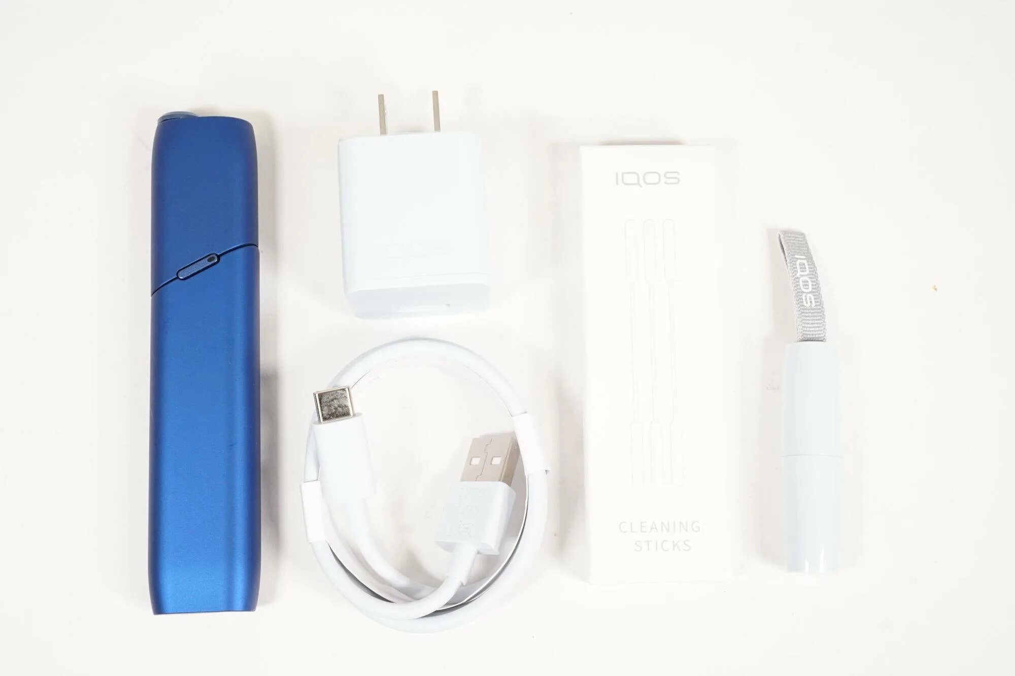 Айкос 3 зарядное устройство. Айкос а1405. iqos a1405. iqos 3 зарядка. iqos lil solid 2.0.