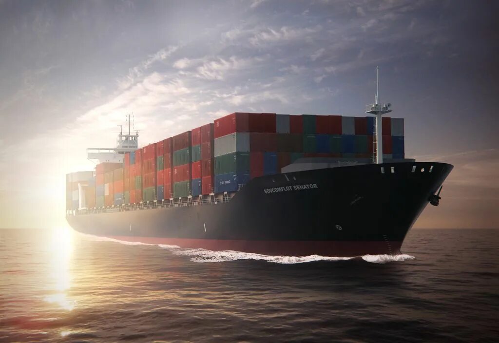 Сенатор судно. Теплоход сенатор. Теплоход сенатор санкт-петербург. Сухогрузы морские. Судно тип сенатор.