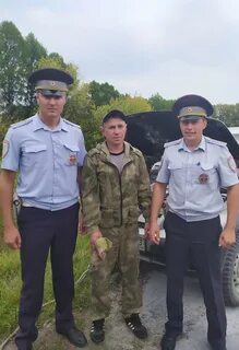 Большие березники мордовия на неделю