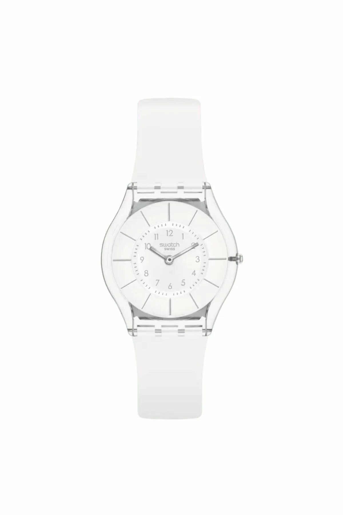 Swatch белые. Часы swatch sfk397. swatch sfk361. часы swatch skin jelly. часы swatch yss254g.