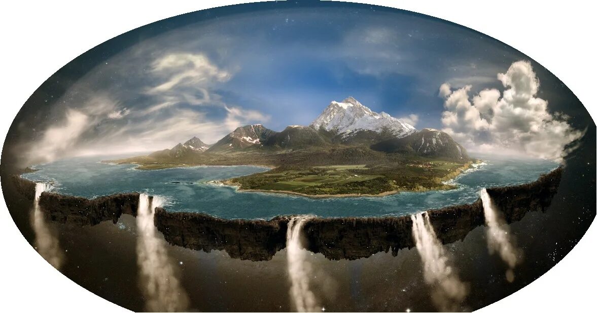 остров сахалин с высоты птичьего полёта. остров вестманнаэйяр исландия. край планеты земля. о земле и космосе. земля с высоты птичьего полета.