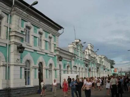 Справочная вологды