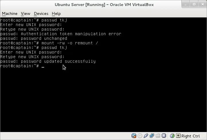 Смена пароля root Linux. Root пользователь Linux. Ubuntu root пароль. Поменять пользователя линукс.