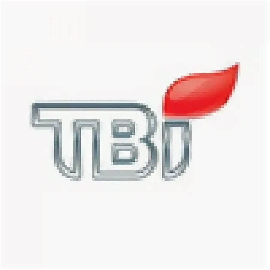 Тви-024. Тві (телеканал). Канал tvi. Канал tvi. Значки телеканалов.