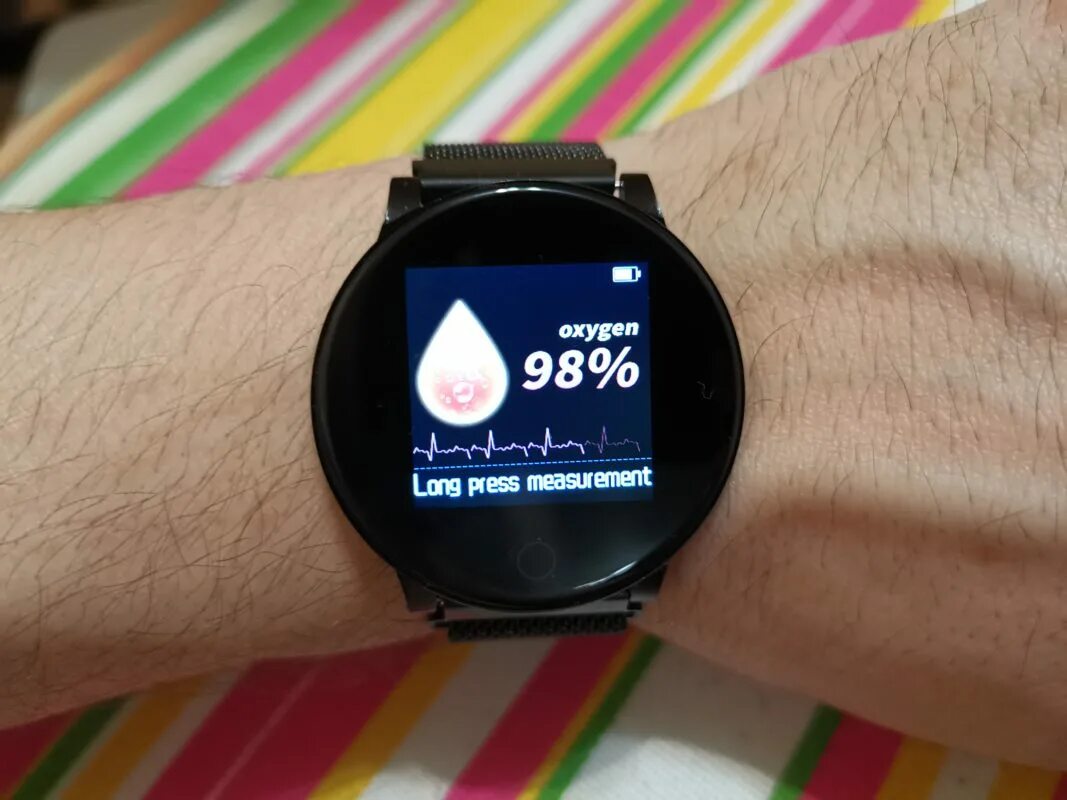 Smart watch ky001. Colmi v11 смарт-часы. Умные часы smart watch v9. Часы смарт лайф. Умные часы смартлайф х.