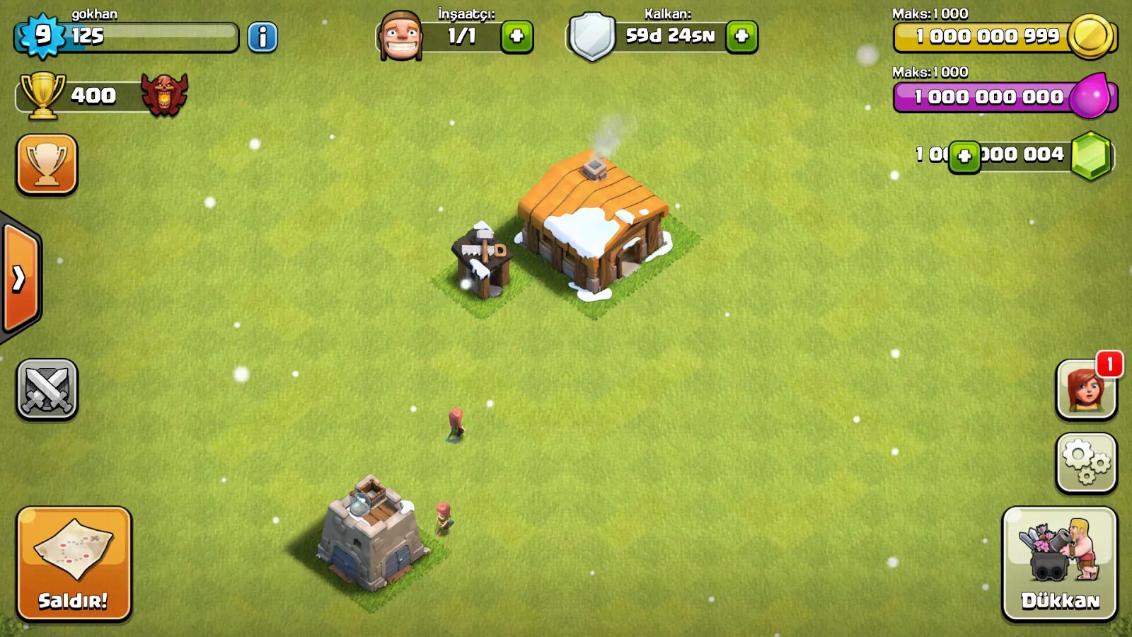 Мода клеш. Клэш оф кланс. Clash of clans разработчик. Clash of clans mod apk. Dowland clash of clans mod offline.