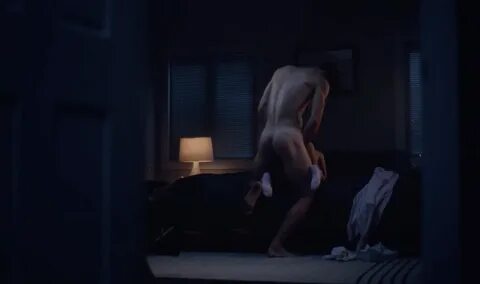 Jacob Elordi Showed More Than his Perfect Peach in 'Euphoria’s Finale.