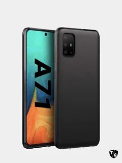 2019 71
