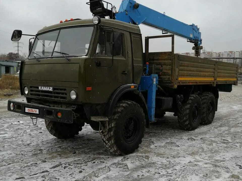 4310 манипулятор. Камаз 4310 с роспуском. 4310 манипулятор. 4310 манипулятор. Камаз 6х6 лесовоз.