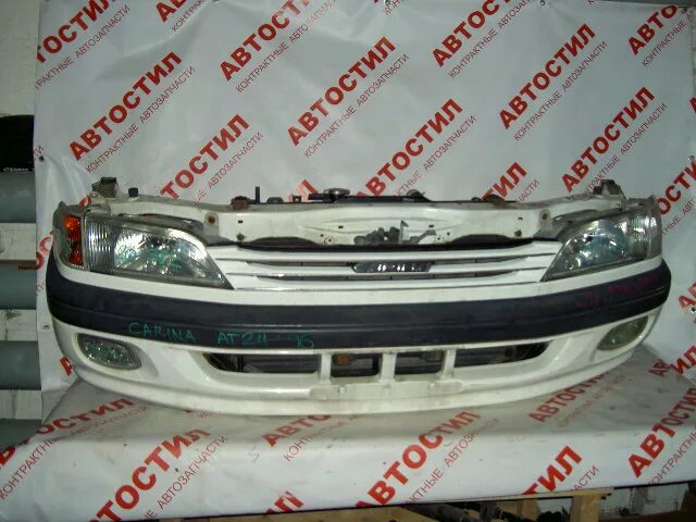 Toyota carina, st195. Запчастей toyota carina. Toyota carina at211. Запчастей toyota carina. Запчасти на тойоту карину.