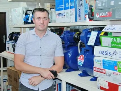 Стройдвор переславль