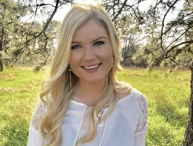 Актриса обри плаза. Creolebarbieee aundreana rene’. Жасинта рене. 4sho girls. Princess rene 2021.