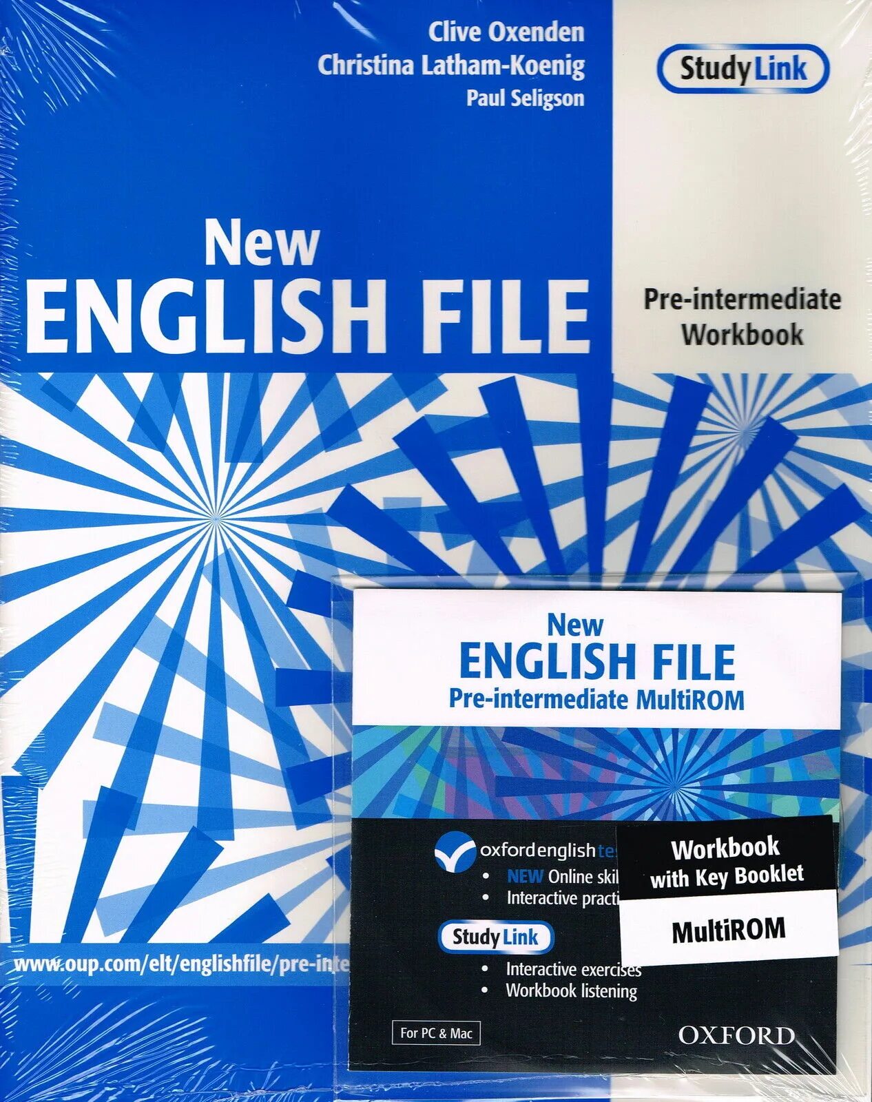 New English file 2005 pre-Intermediate. Oxford учебники английского pre Intermediate. 3. Clive Oxenden Christina Latham Koenig. New English file Intermediate.. New English file pre-Intermediate work Bookj. English file com