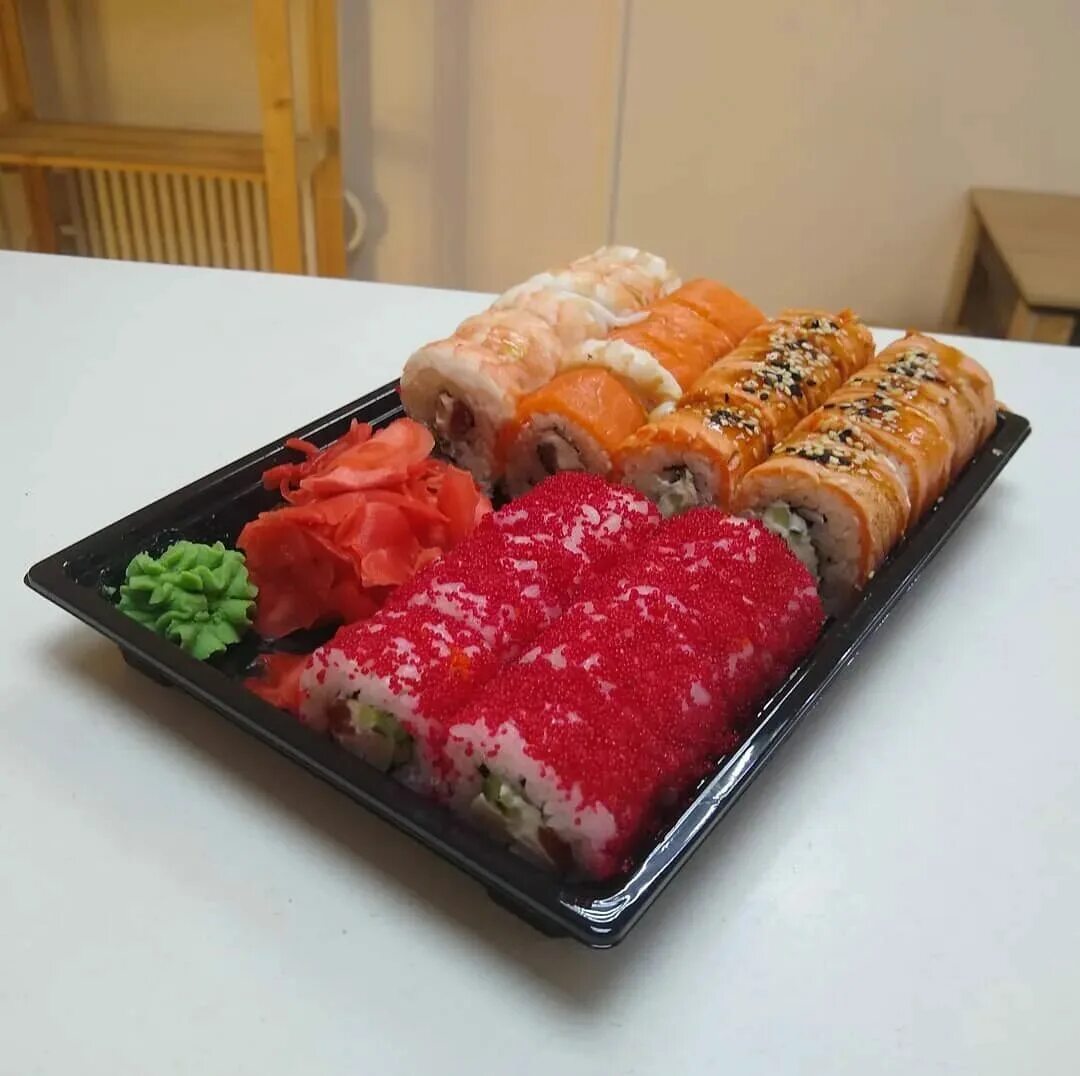 суши маркет корсаков. доставка роллы корсаков. роллы корсаков. роллы корсаков. роллы корсаков.