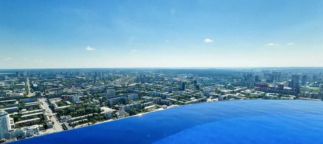 Sky infinity pool, екатеринбург. Скай бассейн екатеринбург. Скай пул екатеринбург. Екб бассейн на крыше высоцкого. Sky infinity pool екатеринбург купели.
