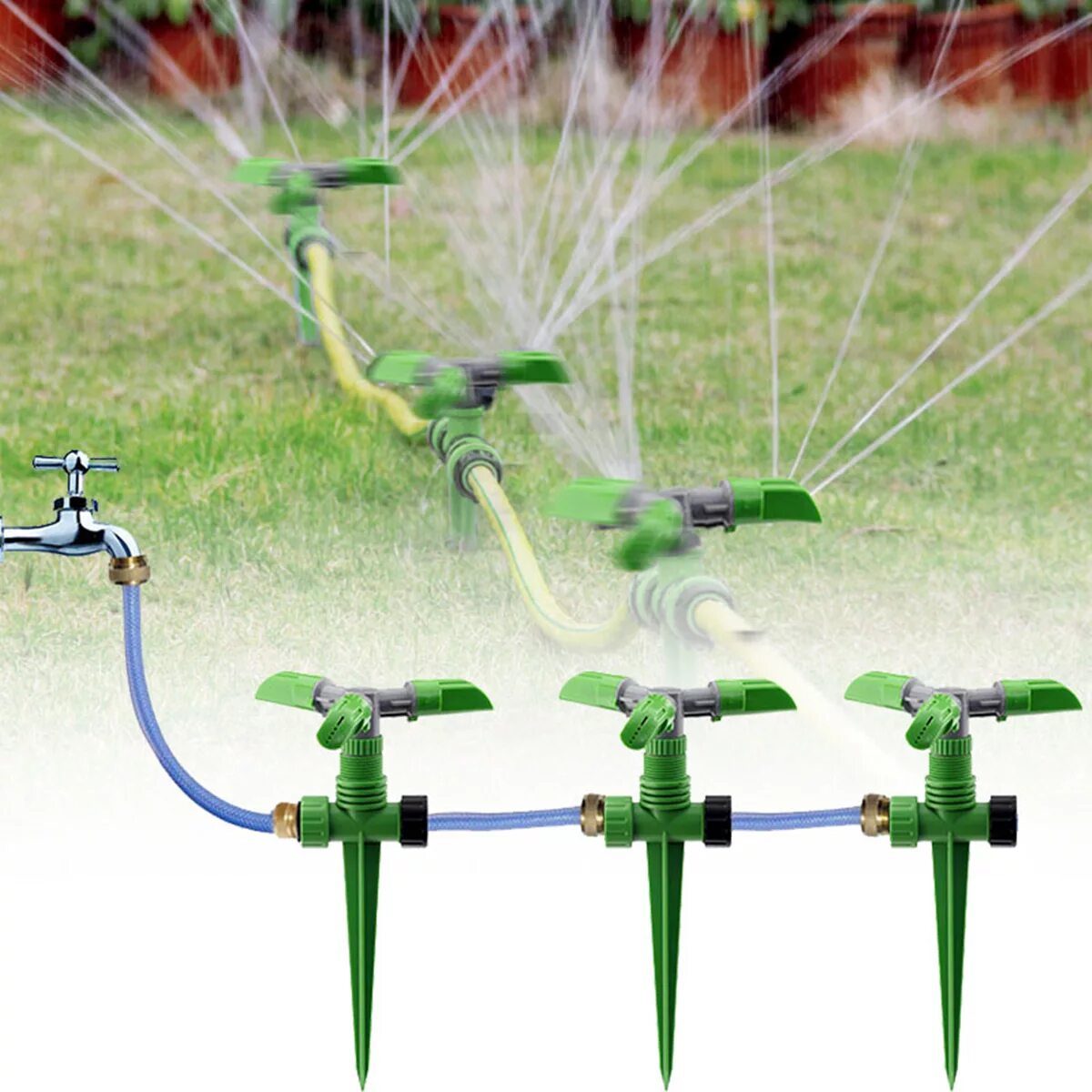 Garden Sprinklers распылитель. Гардена распылитель автоматический для полива. Дождеватель gf 5658. Дождеватель Fit 77681. Системы автоматического полива купить