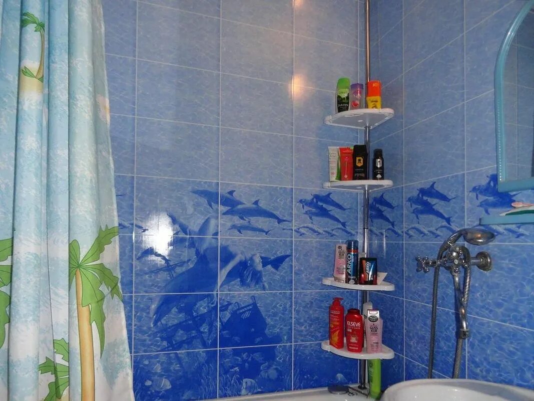 Панели для ванной екатеринбург. Пластиковые панели в ванную комнату. Влагостойкие панели для ванной. Пластиковые стеновые панели для ванной. Влагостойкие стеновые панели для ванной.