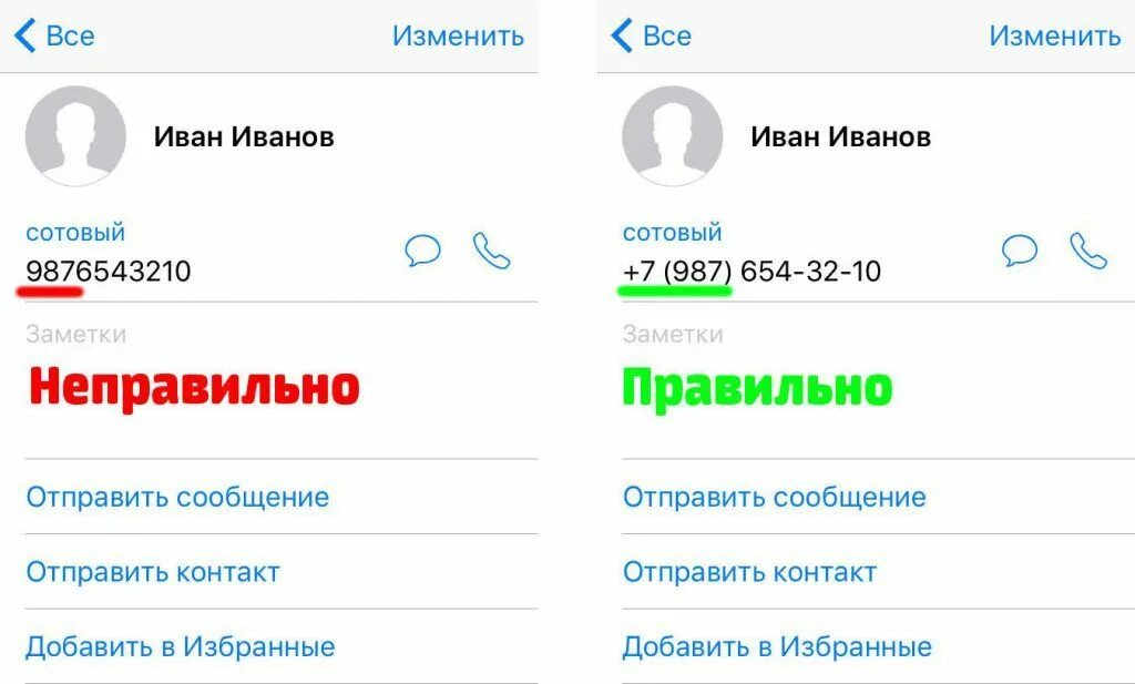 Почему в ватсапе только номер телефона. Whatsapp синхронизация. Как скрыть свой номер в ватсапе. В whatsapp не отображаются имена контактов. Имя в ватсапе.