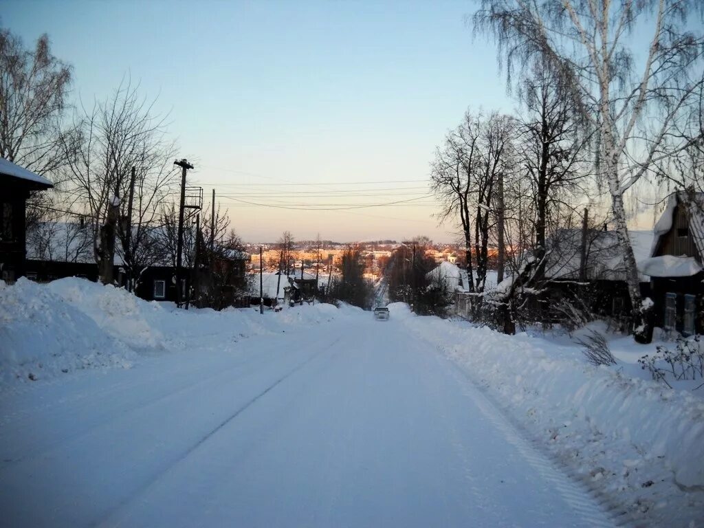 Город Очер Пермский край. Пермский край Очерский район деревня Терехово. Деревня Морозово Пермский край Очерский район. Село дворец Очерский район Пермский край. Гисметео пермский край очер