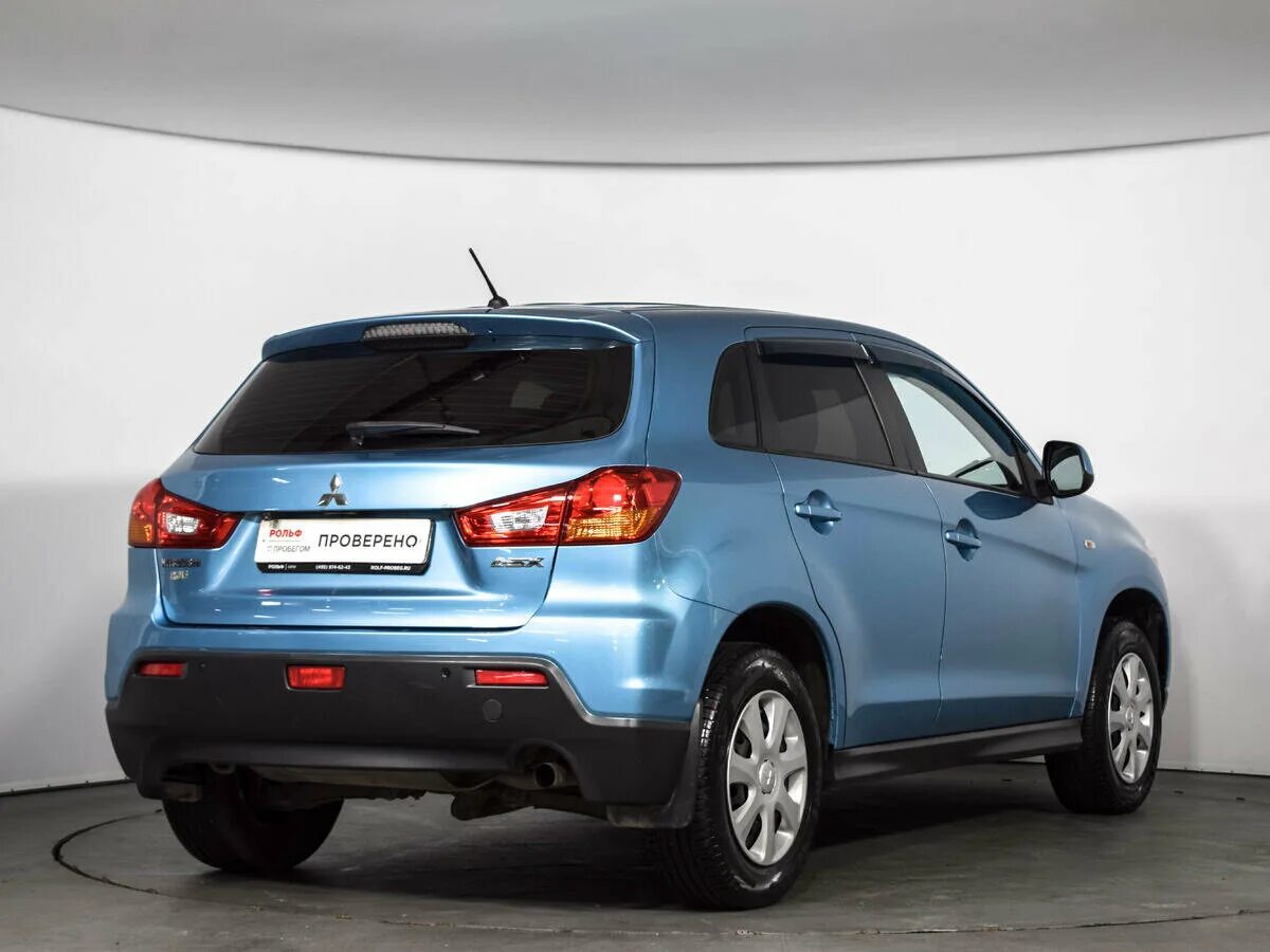 Митсубиси асх 2012 года. Mitsubishi ASX 2012. Mitsubishi ASX I 2012. Митсубиси ASX 2012г. Mitsubishi ASX 1.8 2012.