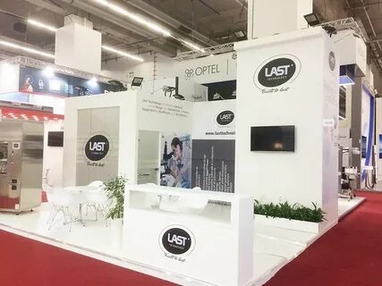 Bia technologies