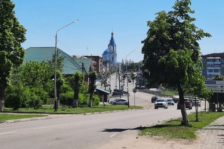 Рассказово Тамбовская область. Российская улица. Тамбов фото. Рассказово Тамбовская область дождь. Погода рассказово тамбовская область на 10 дней