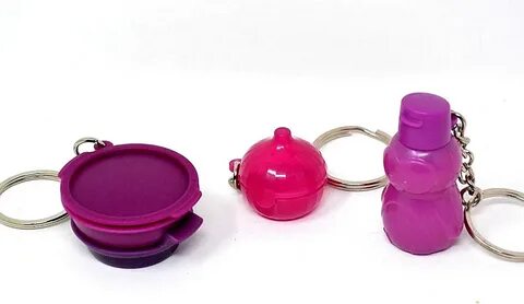 Kurban Hızlı bir şekilde Kasırga tupperware anahtarlık Akdeniz ışık mıknatıs