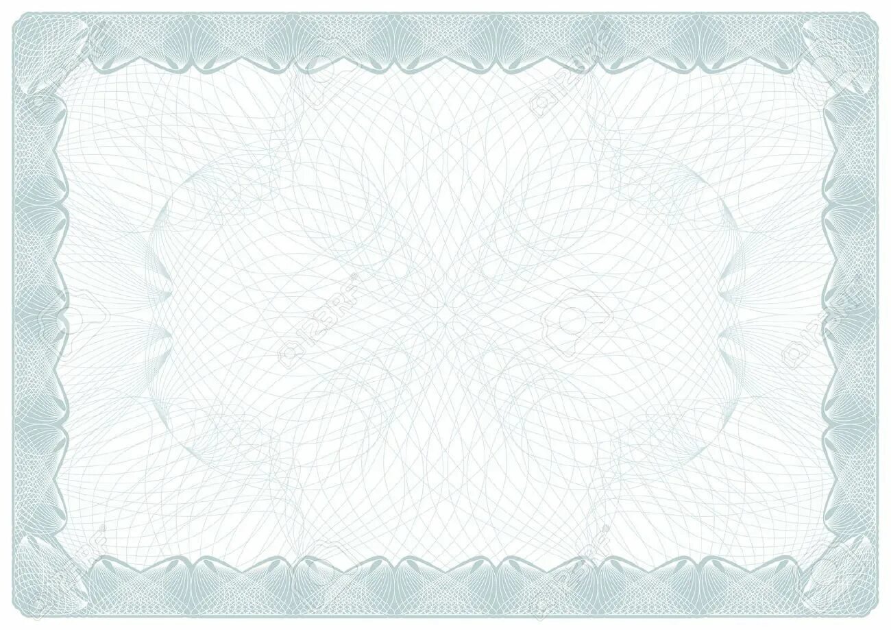 Как называются водяные знаки. Гильоширная сетка а4 вектор. Как называются водяные знаки. Водяной знак. Гильош романский.