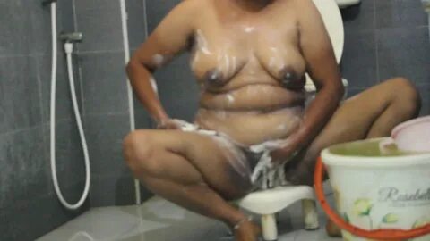 Tags. auntys 89. auntys sex. 