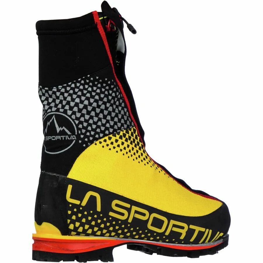 Ля спортиво. Мужские треккинговые кроссовки la sportiva. Скальники la sportiva solution. Кроссовки ультра раптор. Ля спортиво.