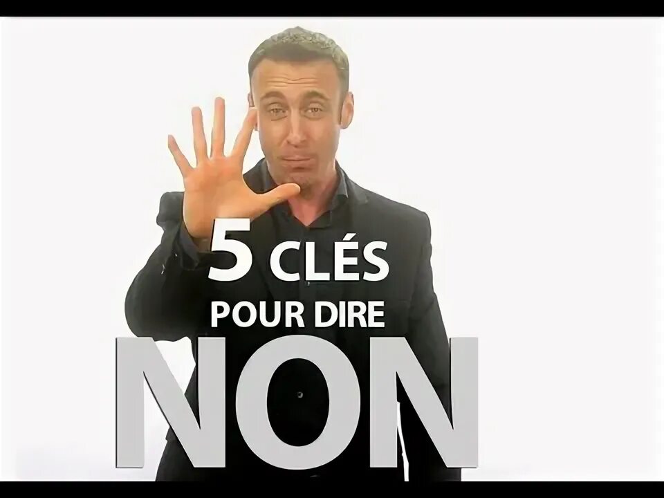 Au dire de. Глагол devoir во французском. Глагол dire. Упражнения с глаголом mettre. Dire спряжение французский.
