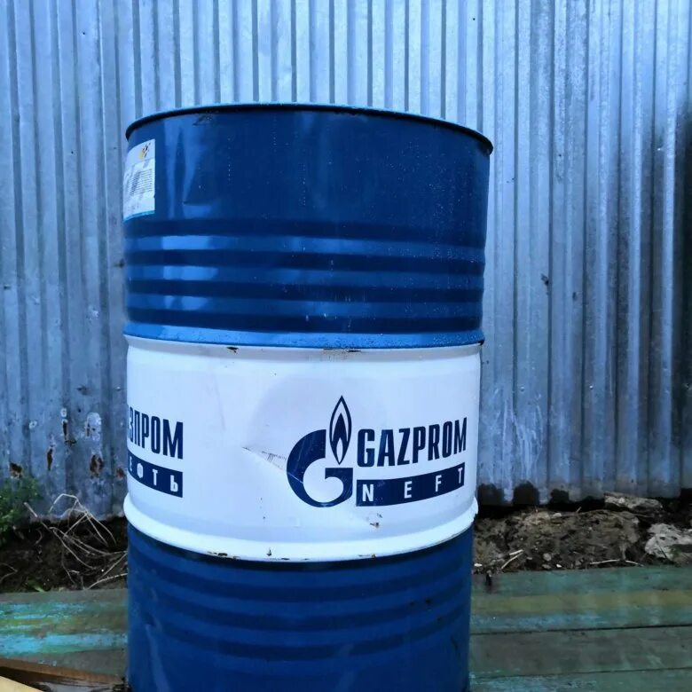 бочка масла 200 л. бочки металлические 200 л. бочка 200 литров татнефть. бочка масла 200 л. бочка масла 200 л.