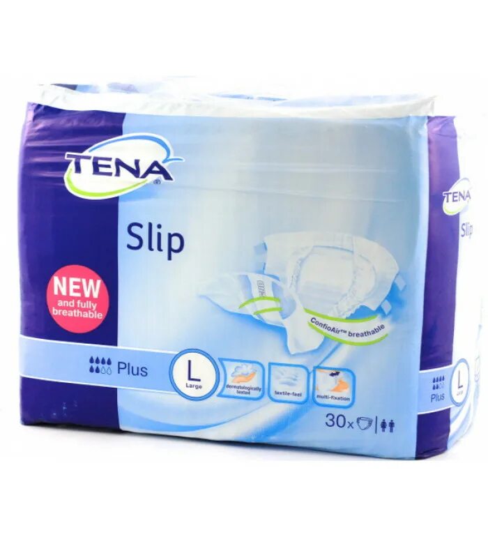 Подгузники для взрослых evony medium №30. Подгузники joly large для взрослых 30 шт. Подгузники large. Подгузники large. Подгузники для взрослых super seni air extra large №30.