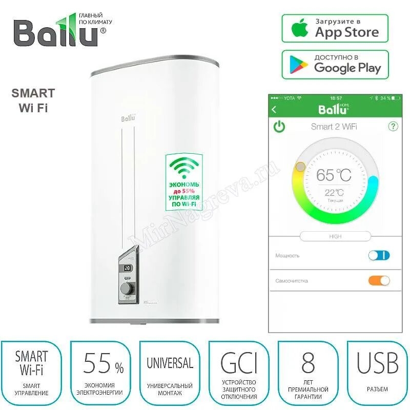 Водонагреватель Ballu BWH/S 50 Smart WIFI. Водонагреватель Ballu BWH/S 80. Ballu Ballu BWH/S 50 Smart. Водонагреватель Ballu BWH/S 80 Smart WIFI. Водонагреватель bwh s 50