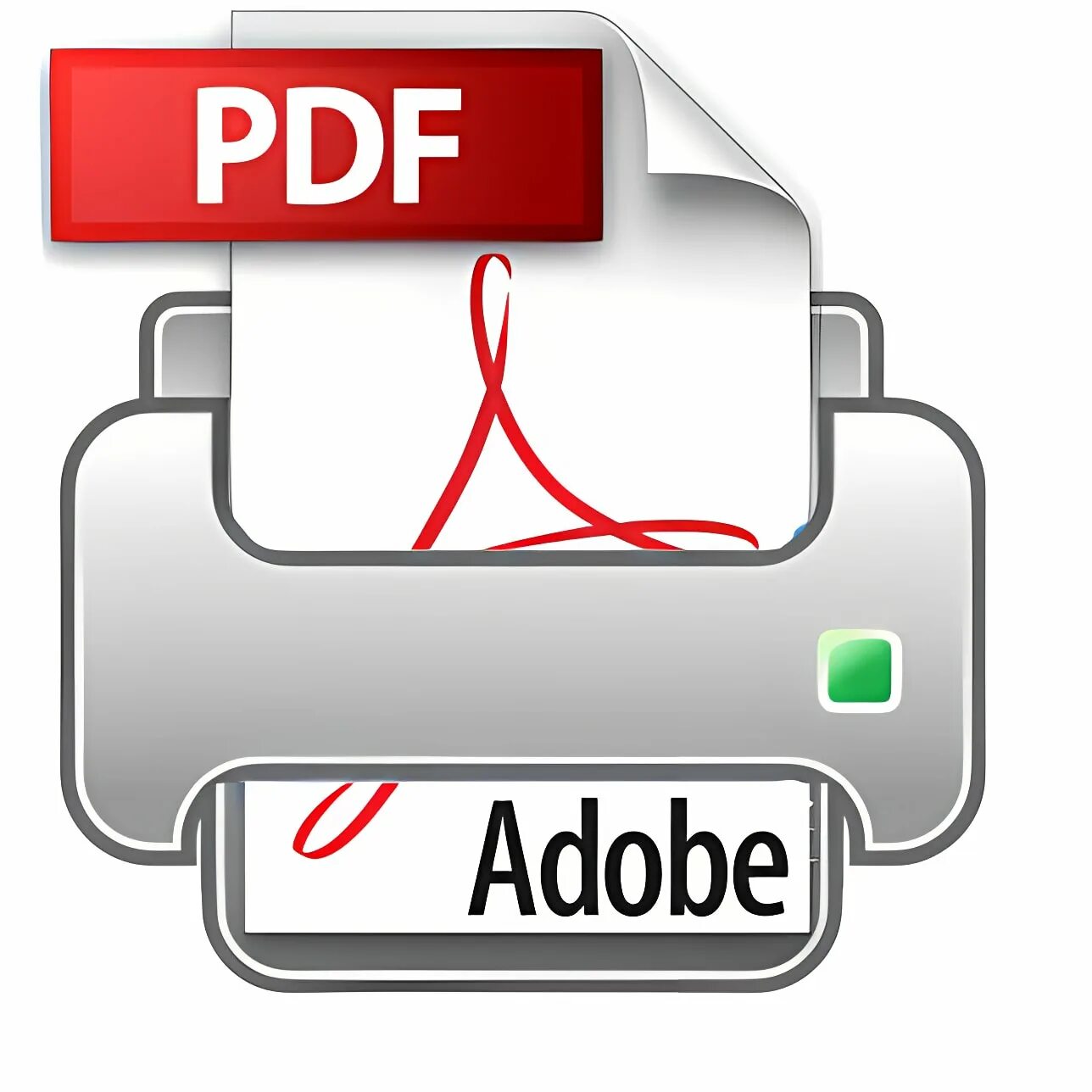 Print to pdf. Print to pdf