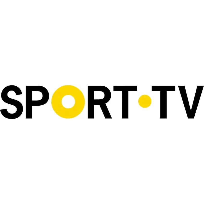 Sport. Sports tv1. Спорт тв. Sport tv лого. Sports tv.